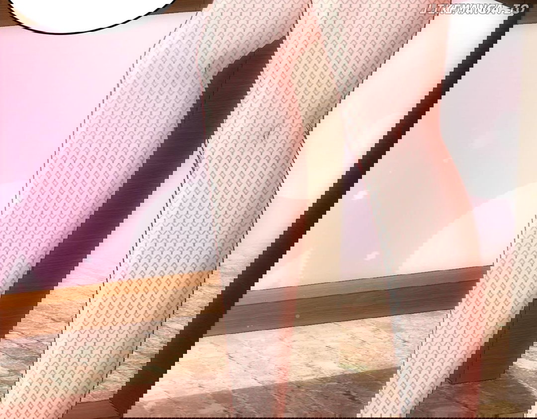 Chapter 231 - Image 8