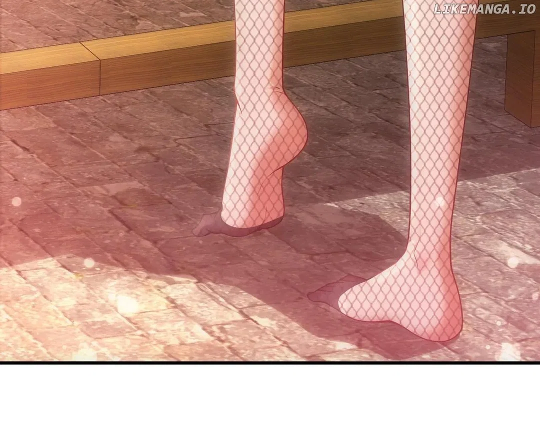 Chapter 231 - Image 9