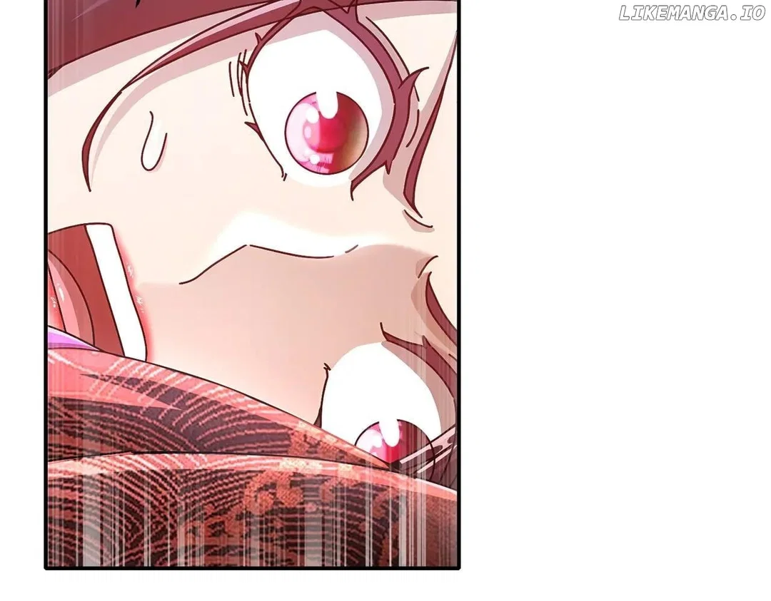 Chapter 232 - Image 10