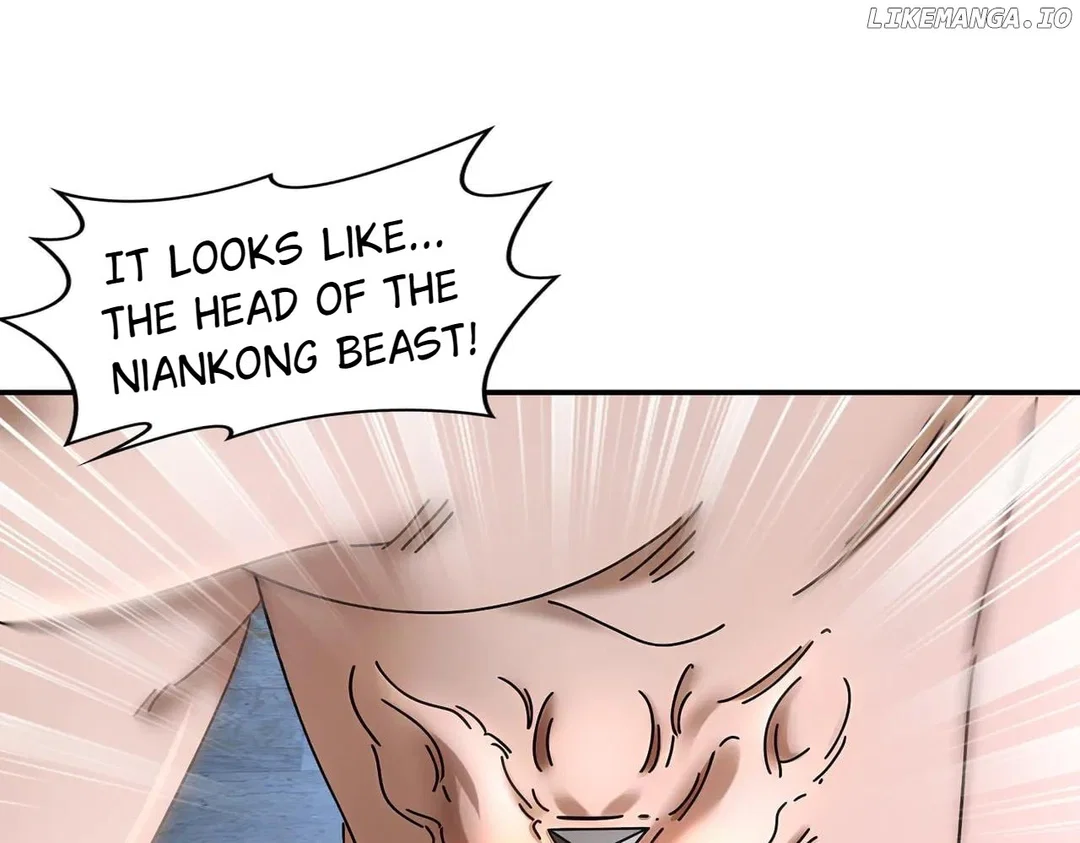 Chapter 232 - Image 11