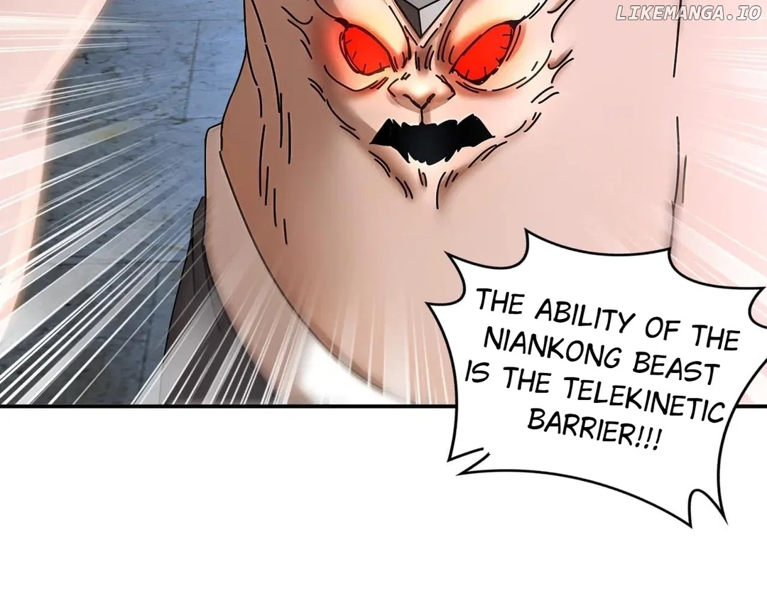 Chapter 232 - Image 12