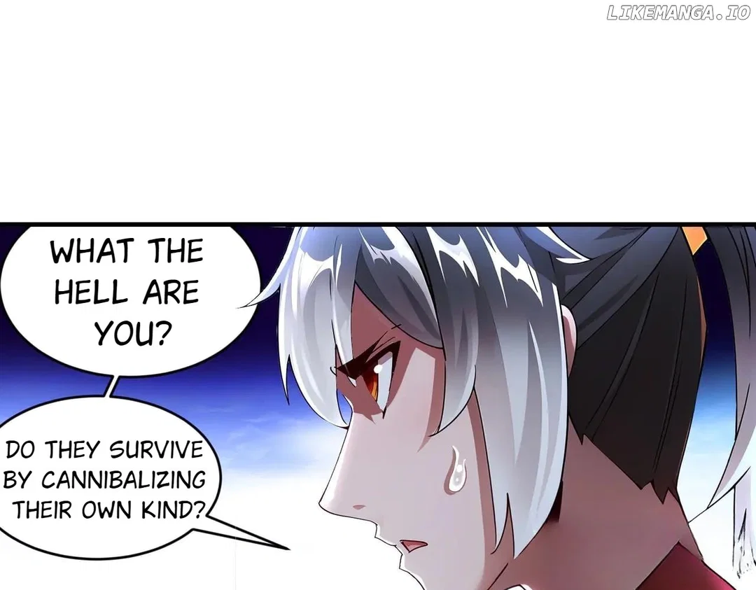 Chapter 232 - Image 14