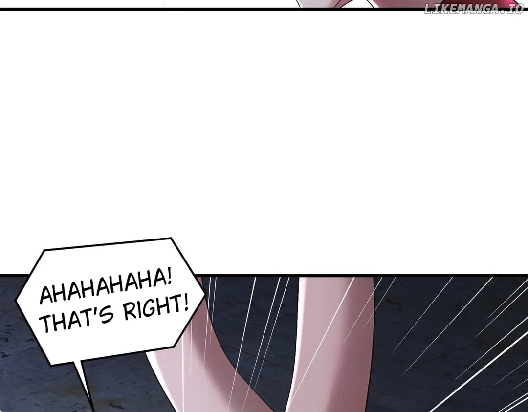Chapter 232 - Image 15