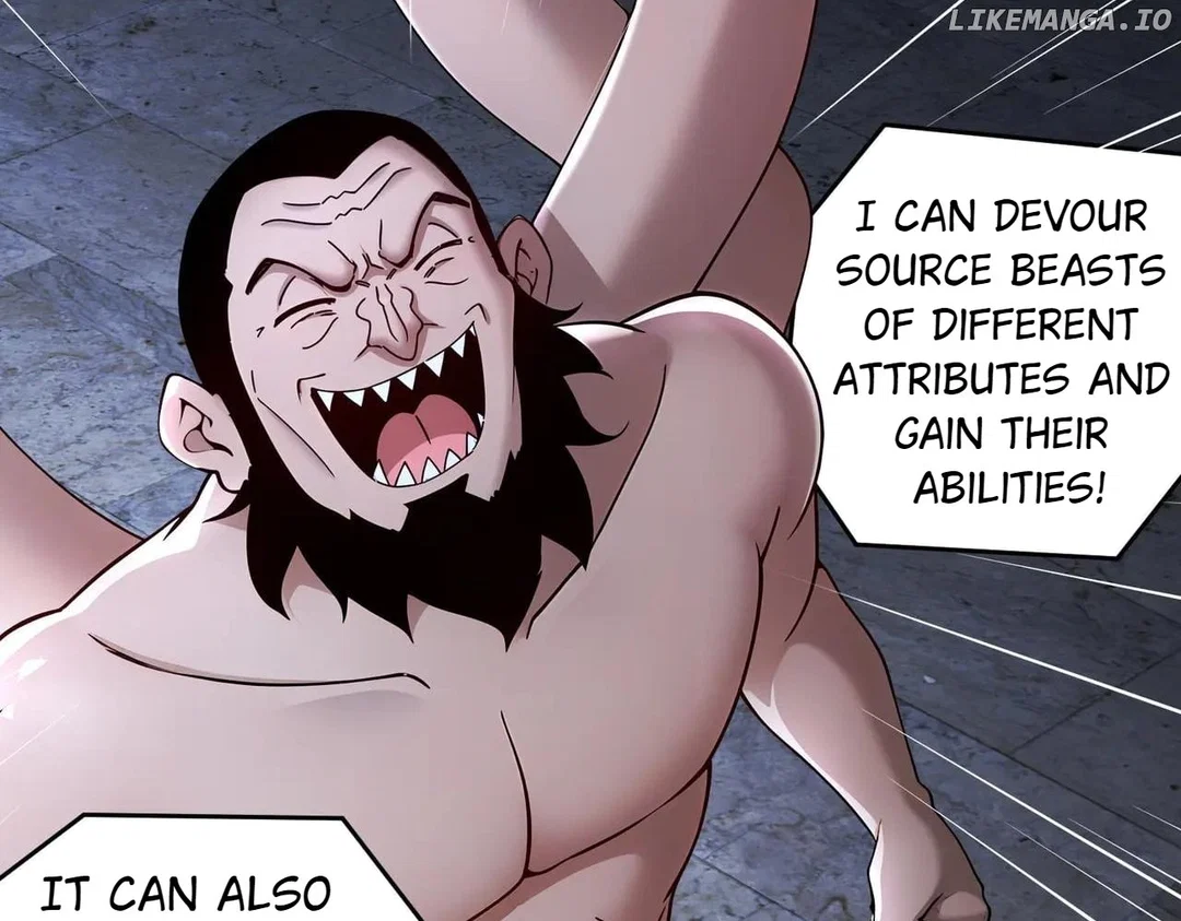 Chapter 232 - Image 16