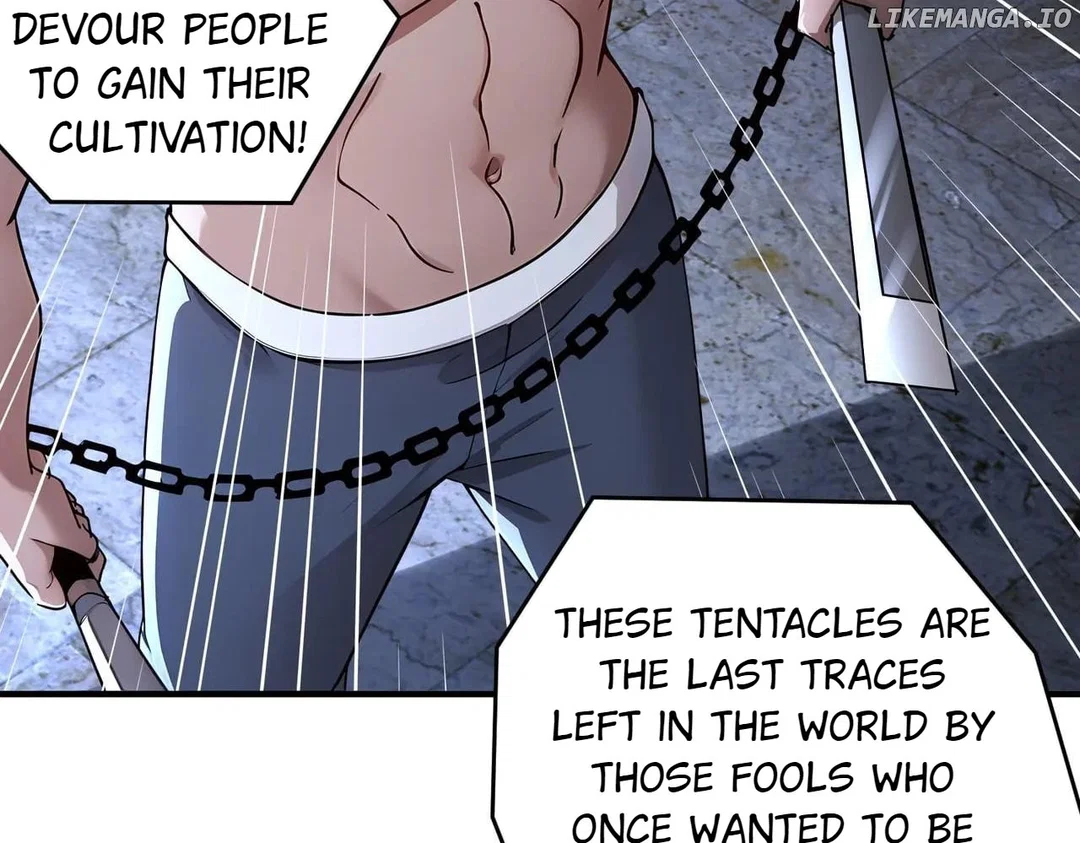 Chapter 232 - Image 17