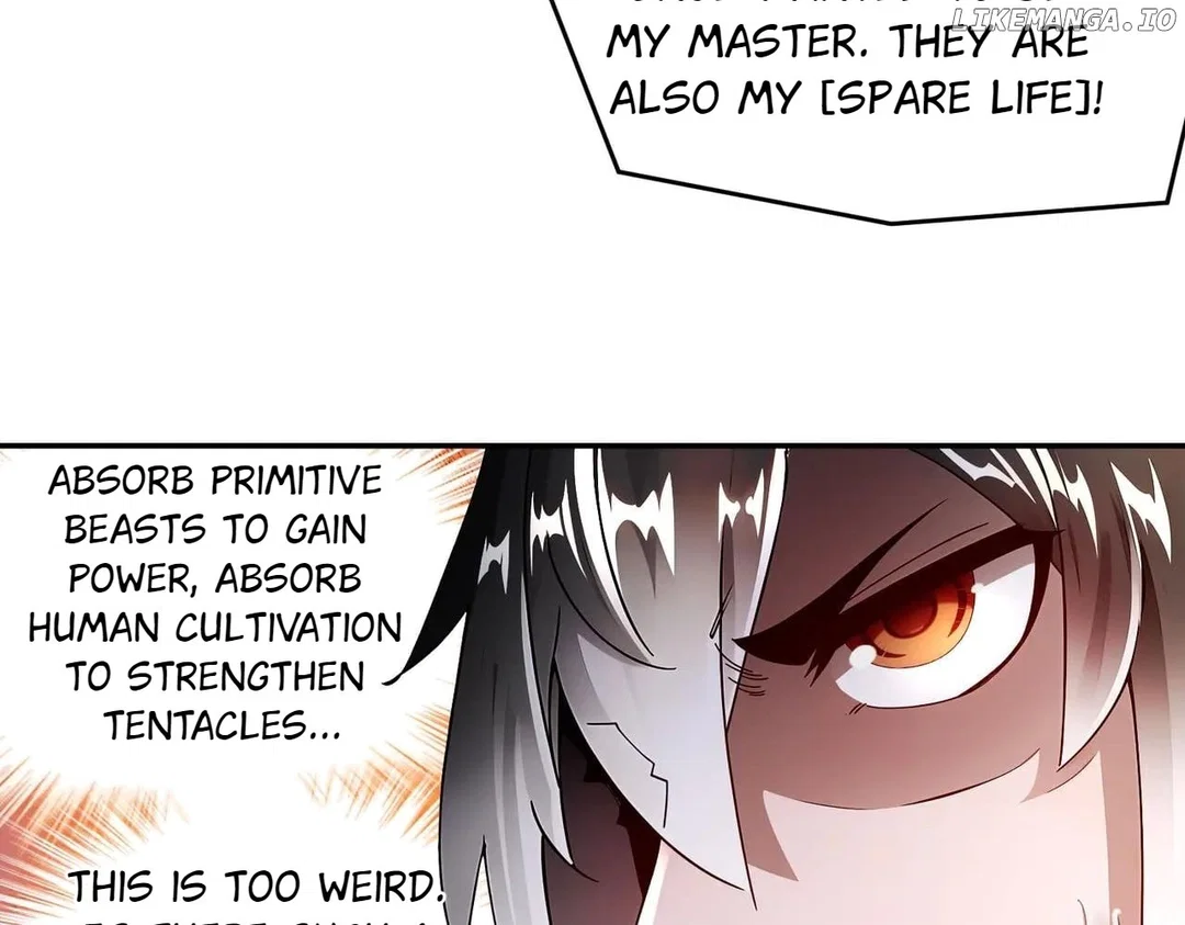 Chapter 232 - Image 18