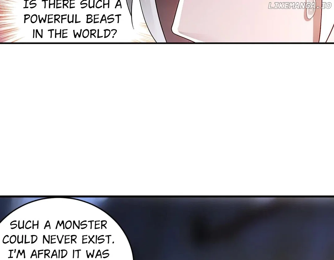 Chapter 232 - Image 19