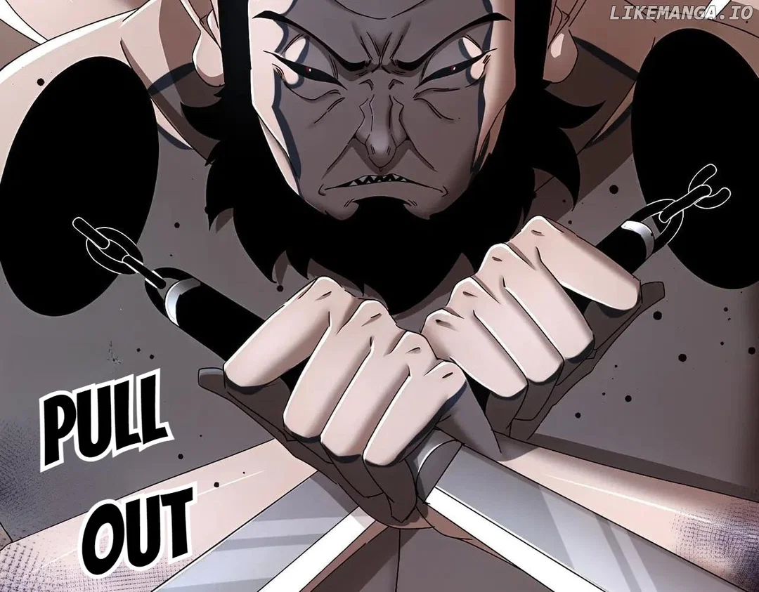 Chapter 232 - Image 2