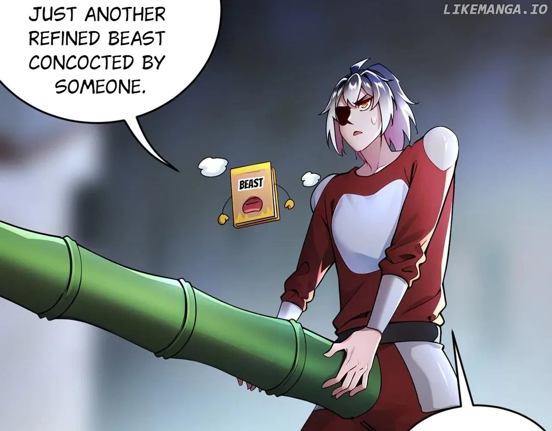 Chapter 232 - Image 20
