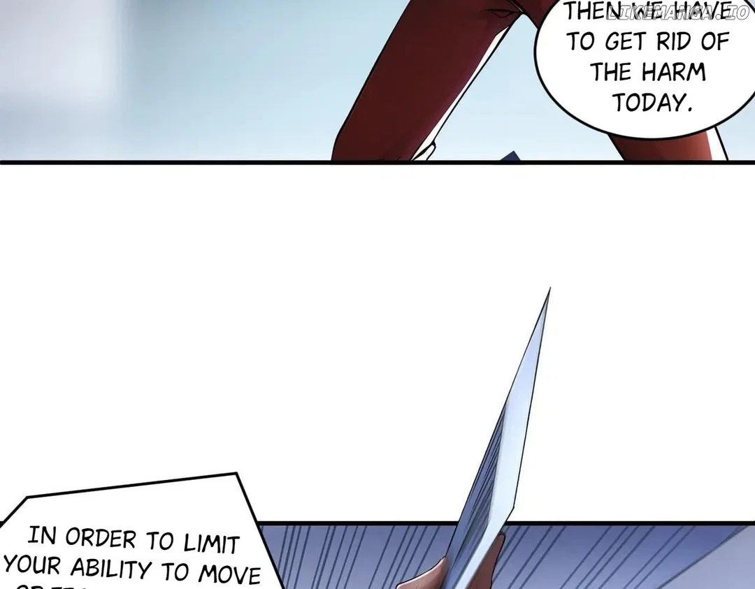 Chapter 232 - Image 21