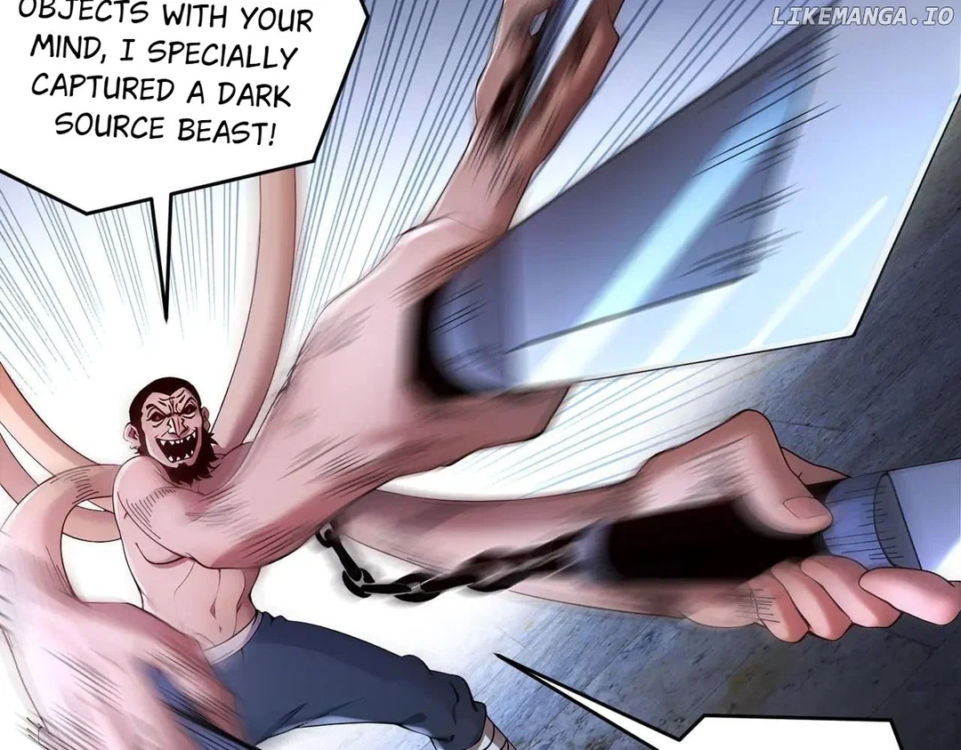 Chapter 232 - Image 22
