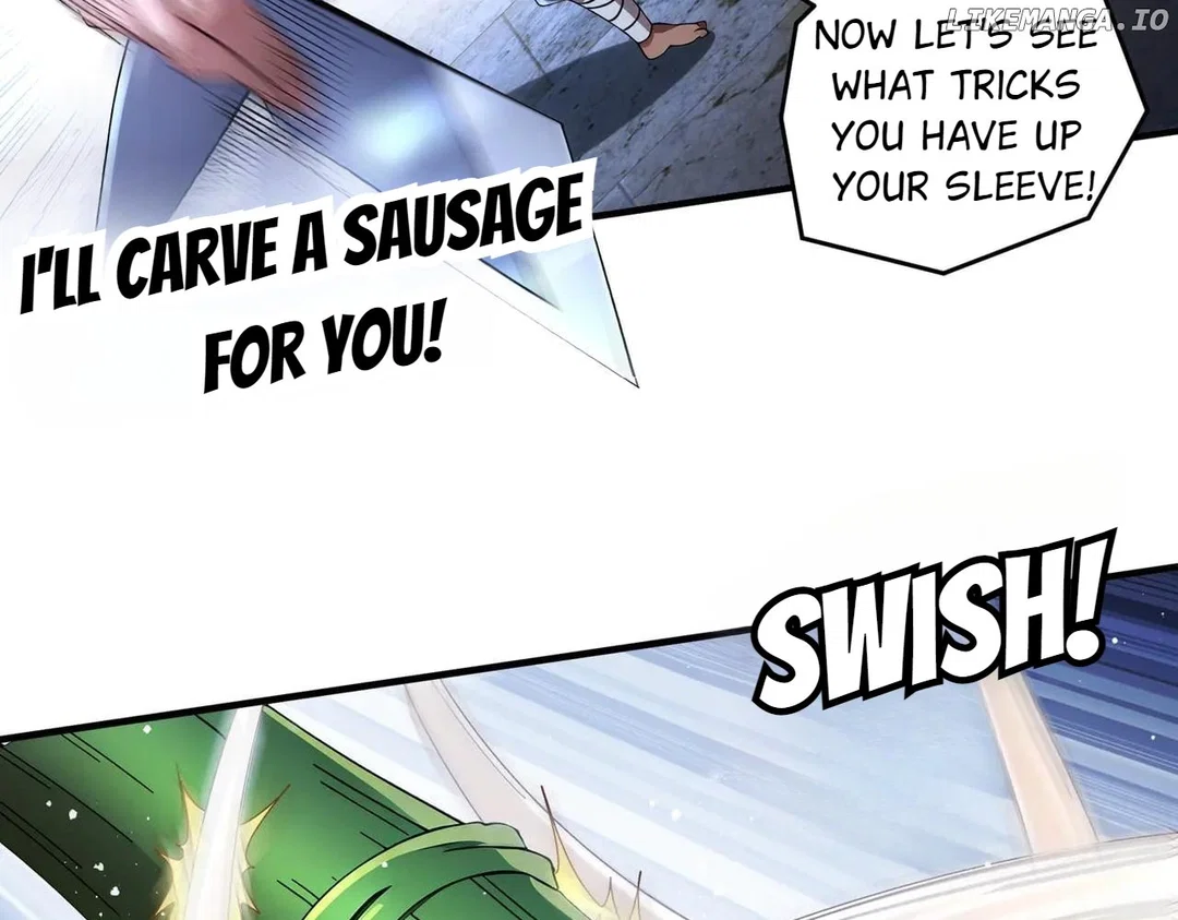 Chapter 232 - Image 23