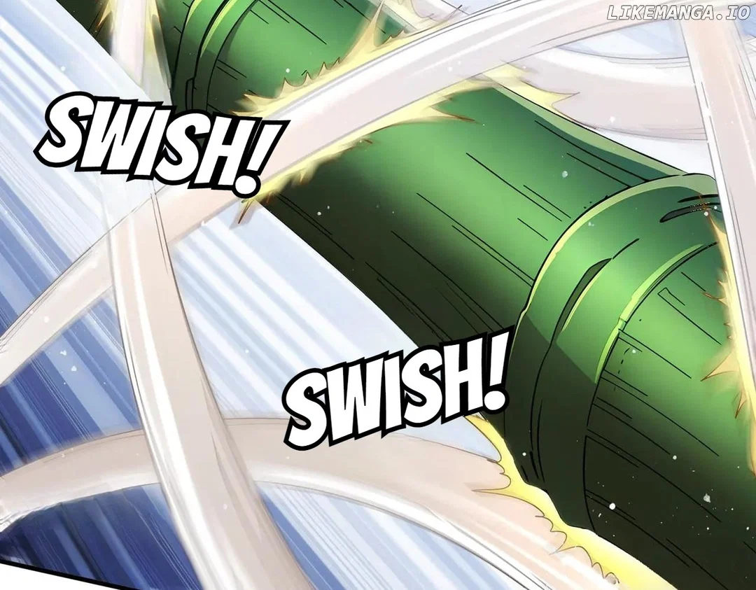 Chapter 232 - Image 24