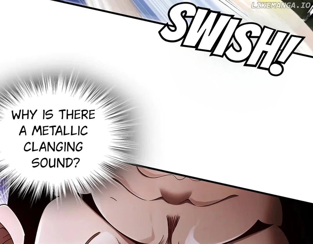 Chapter 232 - Image 25