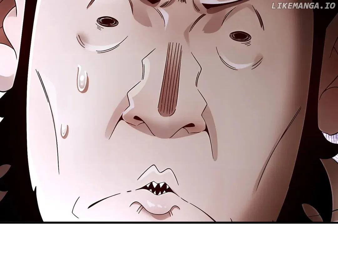 Chapter 232 - Image 26