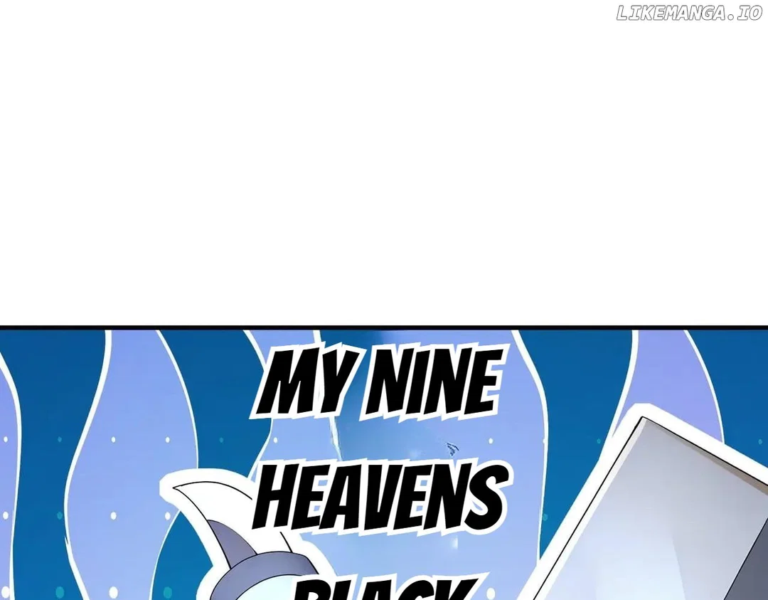 Chapter 232 - Image 27