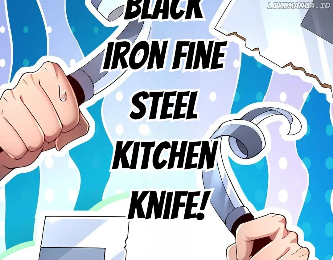 Chapter 232 - Image 28