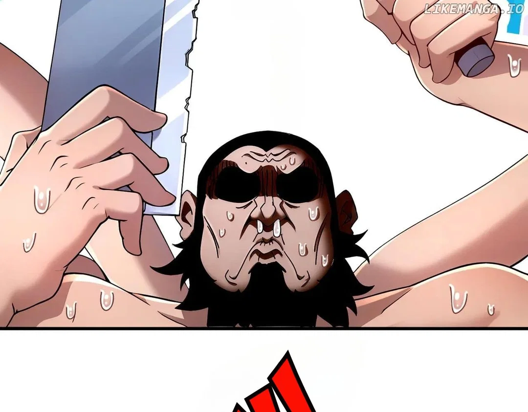 Chapter 232 - Image 29