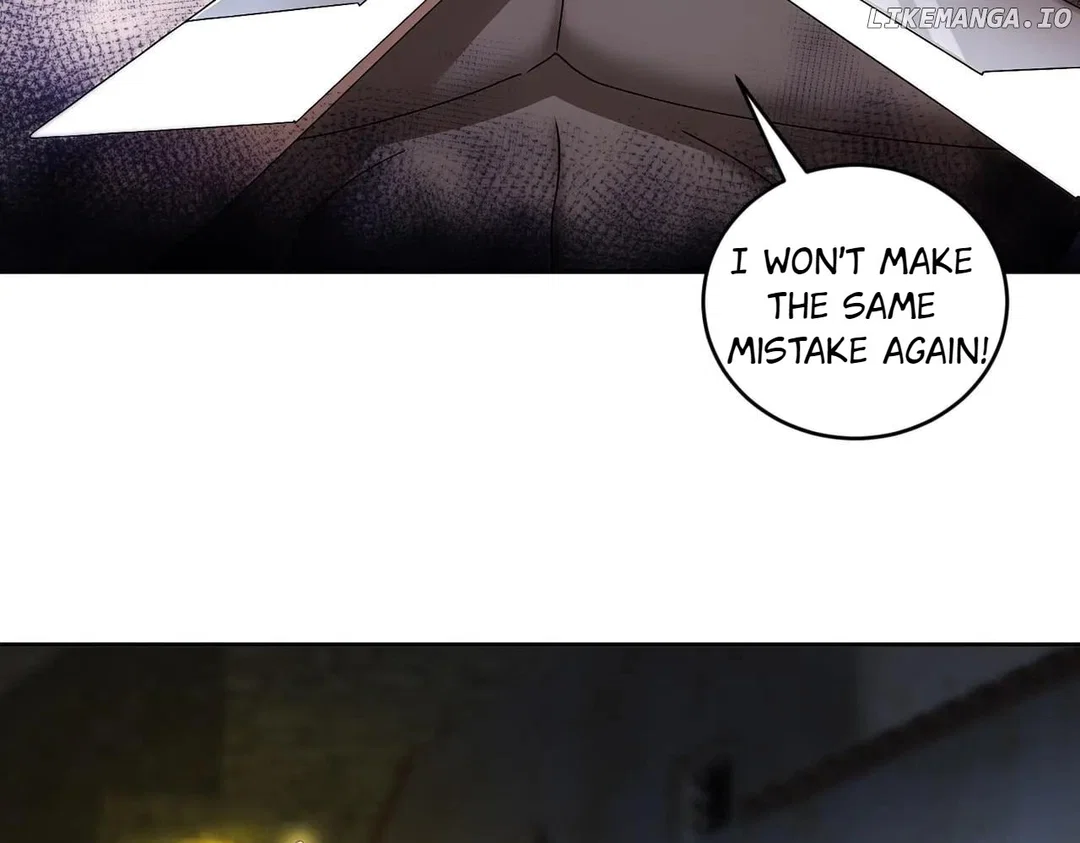 Chapter 232 - Image 3