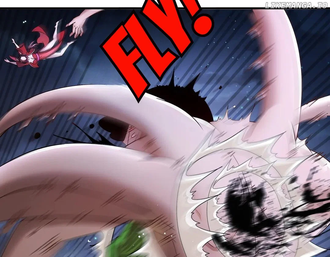 Chapter 232 - Image 30