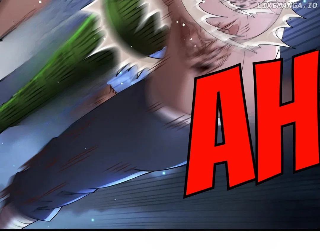 Chapter 232 - Image 31