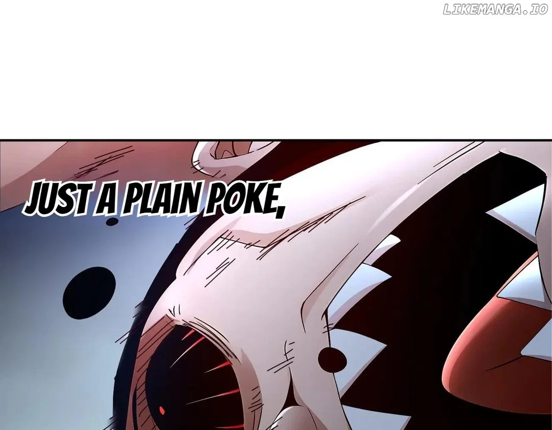 Chapter 232 - Image 33