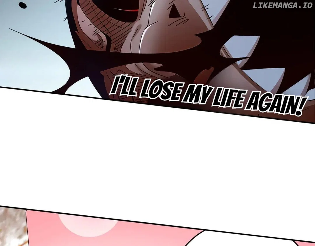 Chapter 232 - Image 34