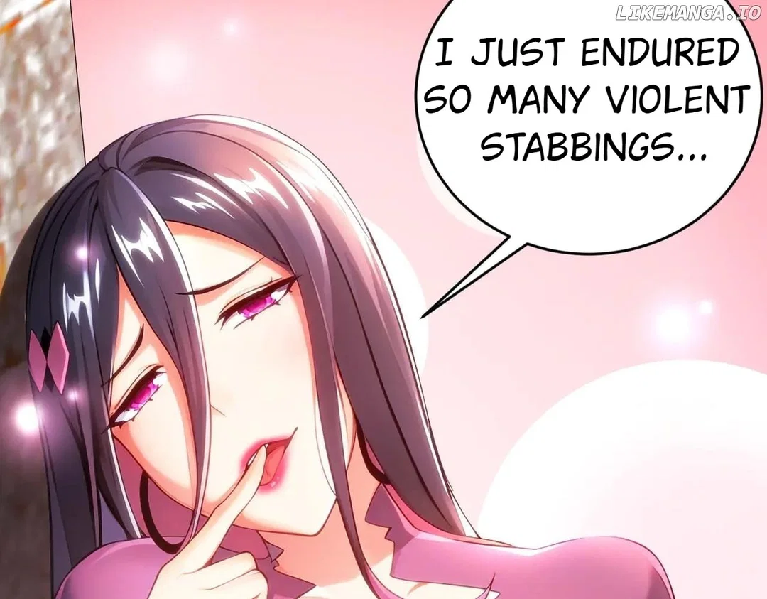 Chapter 232 - Image 35