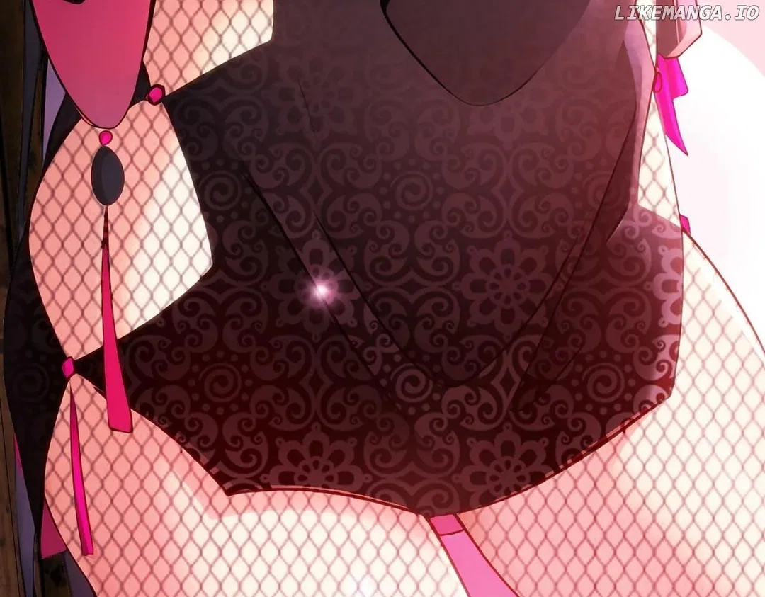 Chapter 232 - Image 37