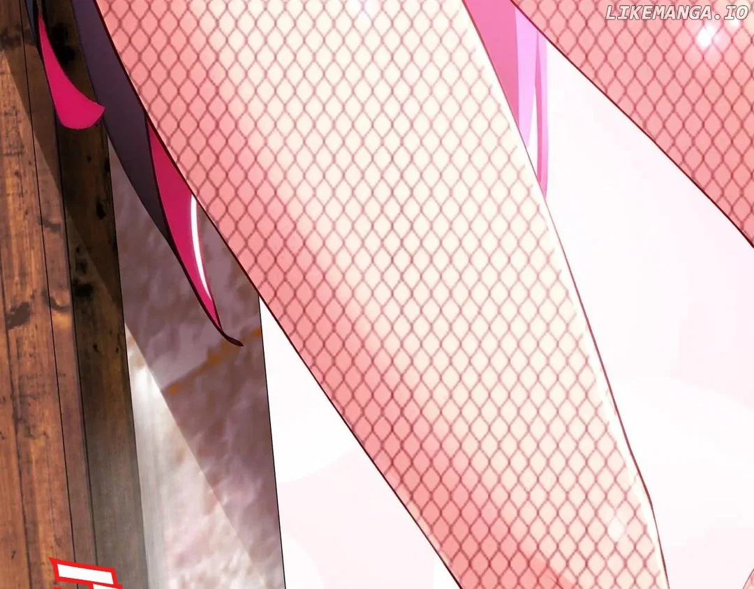 Chapter 232 - Image 38