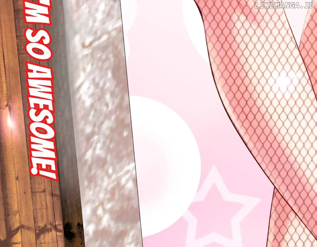 Chapter 232 - Image 39