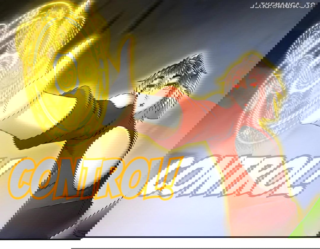 Chapter 232 - Image 4