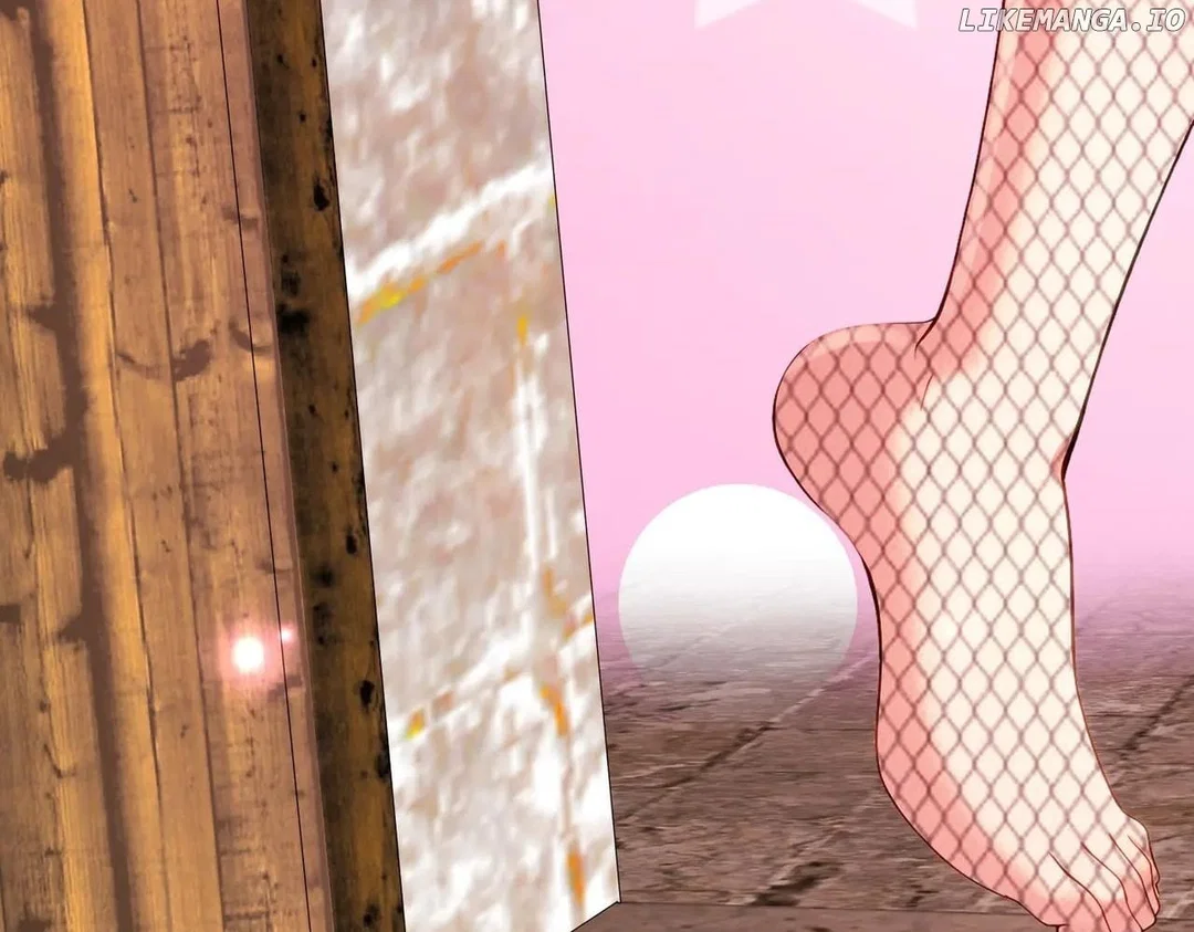 Chapter 232 - Image 40