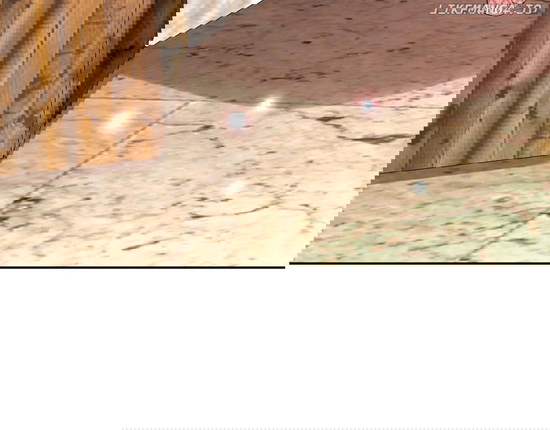 Chapter 232 - Image 41