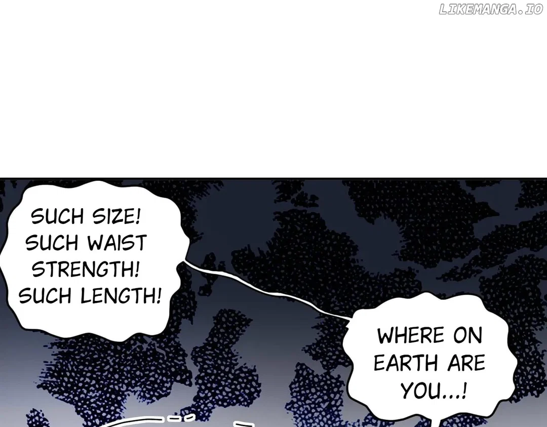 Chapter 232 - Image 42