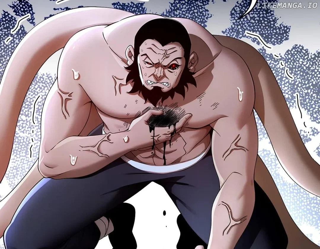 Chapter 232 - Image 43