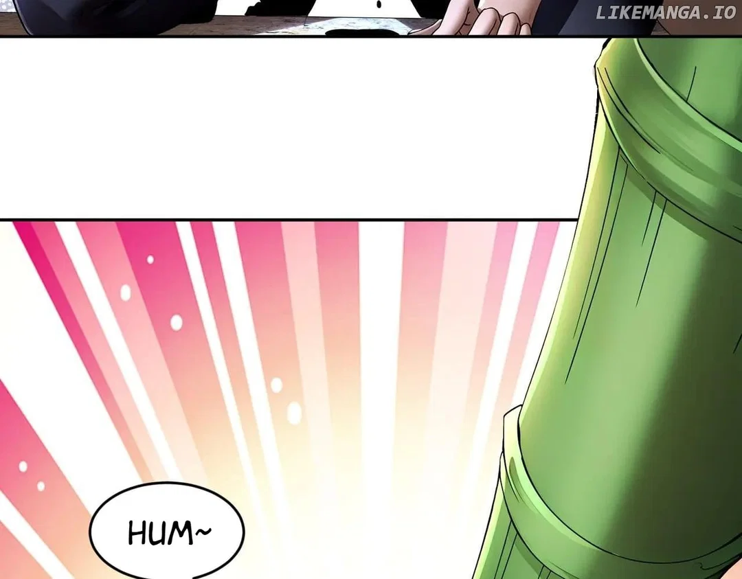 Chapter 232 - Image 44