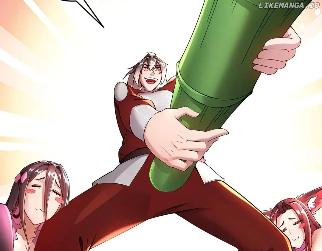 Chapter 232 - Image 45