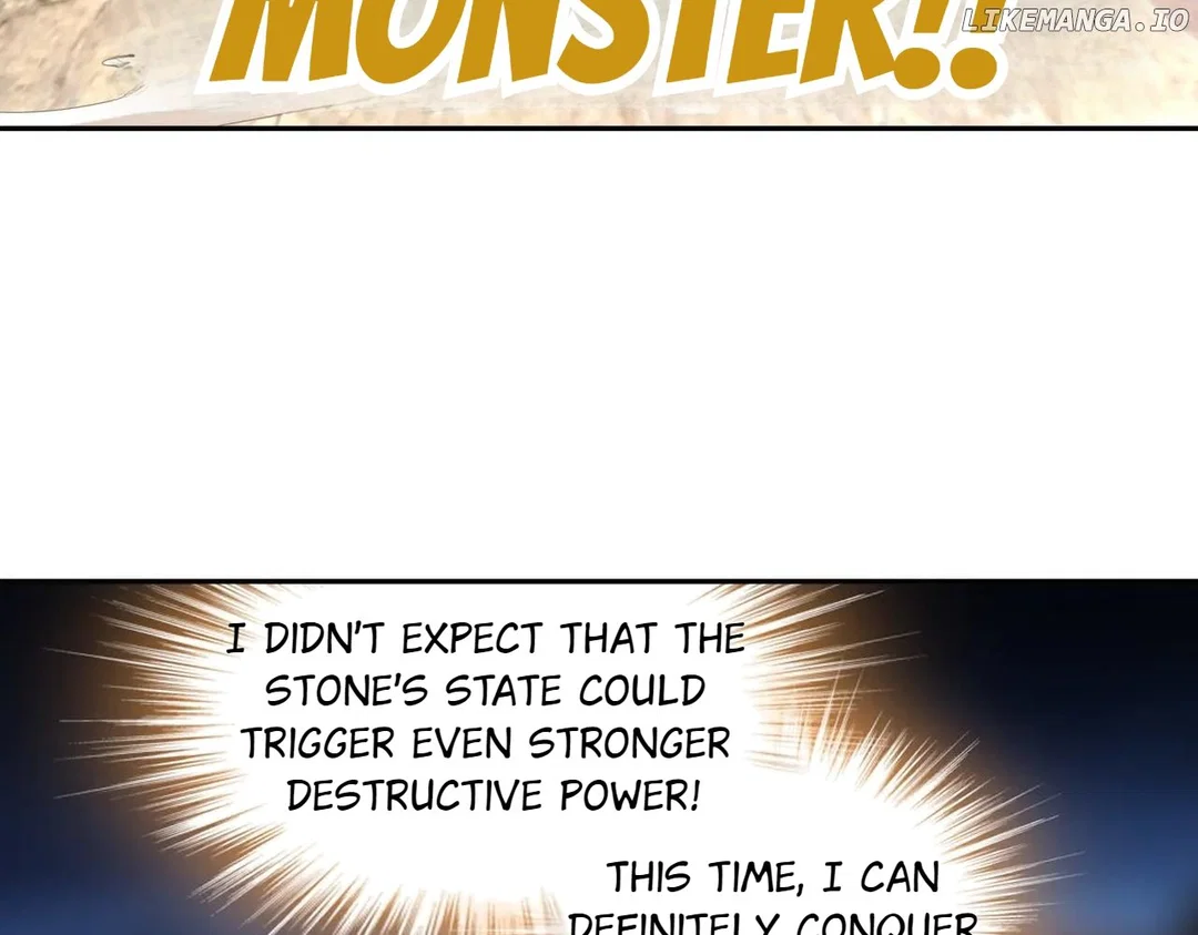 Chapter 232 - Image 47