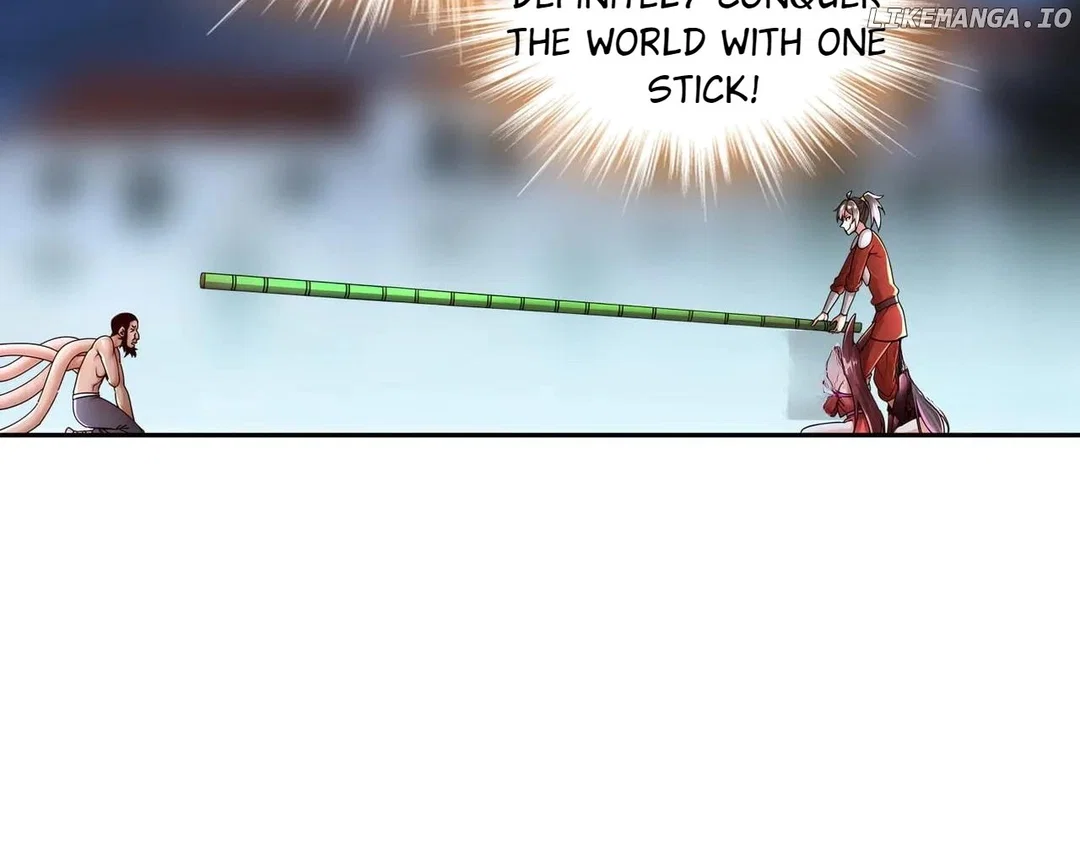 Chapter 232 - Image 48