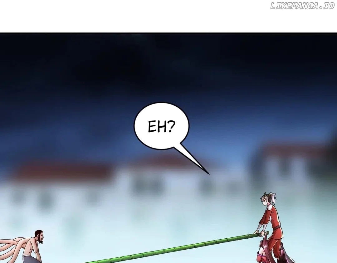 Chapter 232 - Image 49