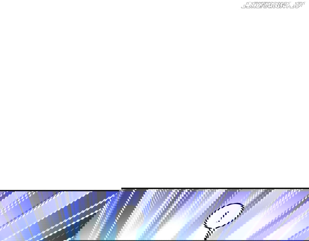 Chapter 232 - Image 5