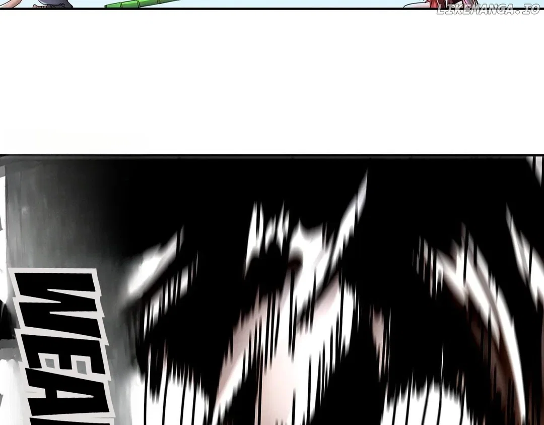 Chapter 232 - Image 50