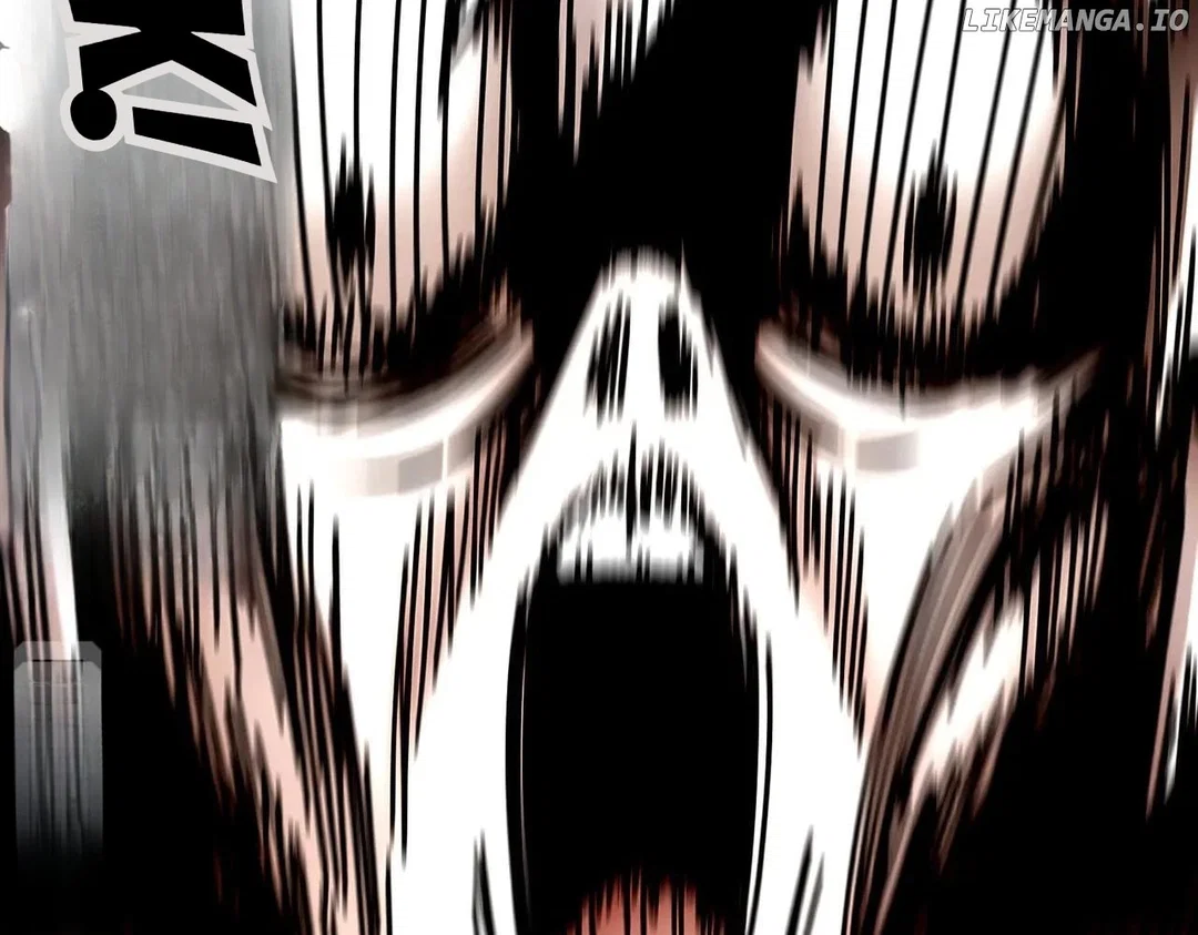 Chapter 232 - Image 51