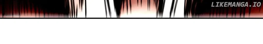 Chapter 232 - Image 52