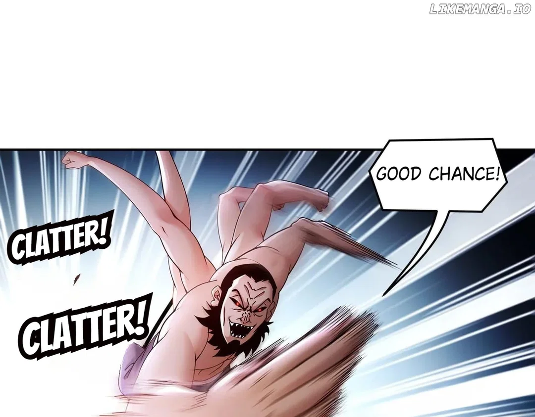 Chapter 232 - Image 53