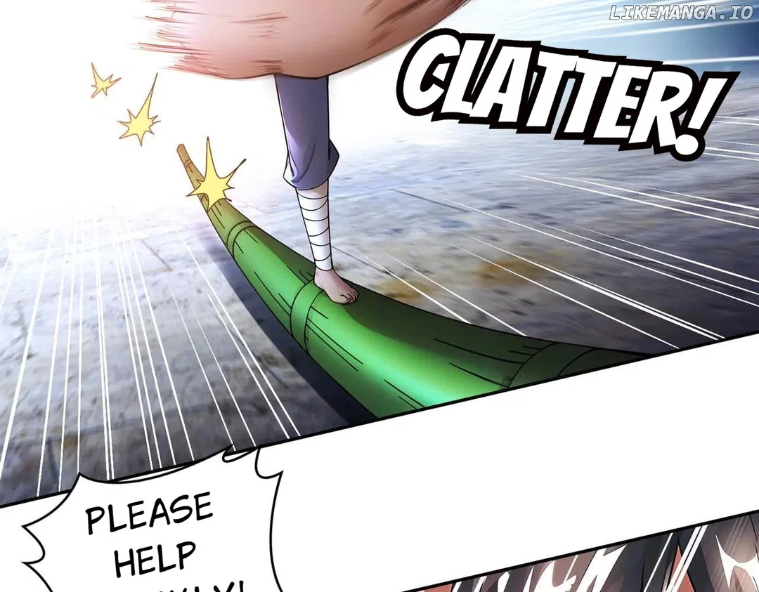 Chapter 232 - Image 54