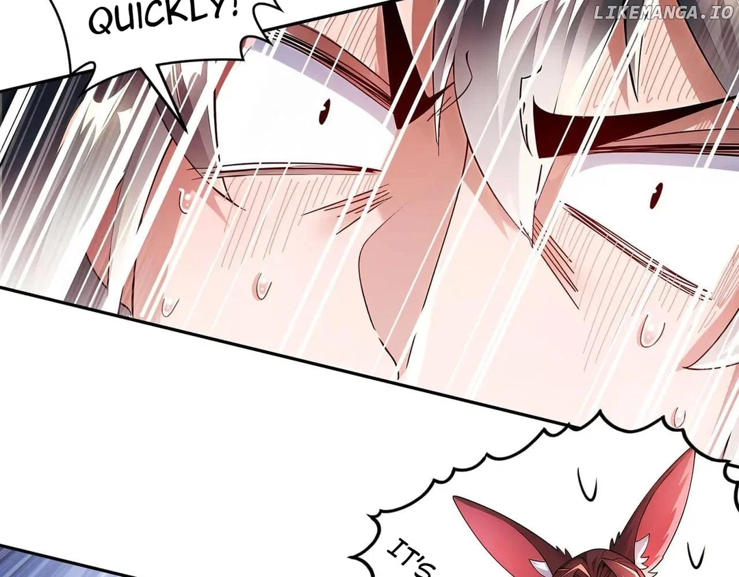 Chapter 232 - Image 55