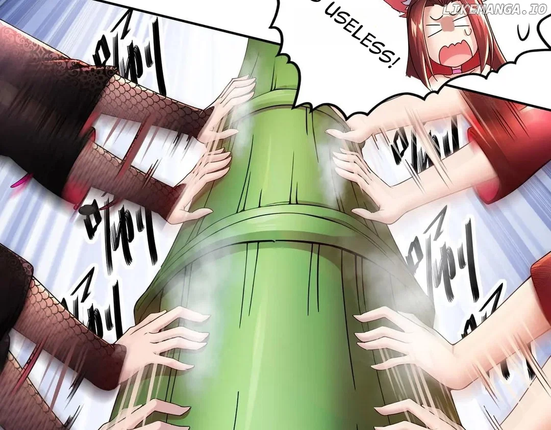 Chapter 232 - Image 56