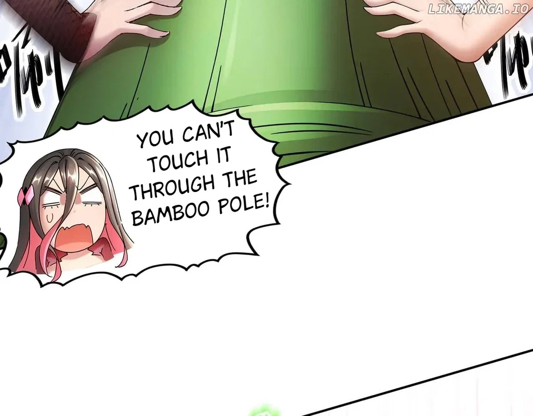 Chapter 232 - Image 57